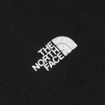 The North Face Unisex RLX Same Planet SS Tee Graphic 8DEU SS25 男女裝 短袖上衣 U'S