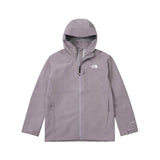 The North Face Men's Dryzzle Futurelight 2 Jacket 8DF0 SS26 男裝 有帽防水外套 M'S