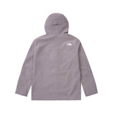 The North Face Men's Dryzzle Futurelight 2 Jacket 8DF0 SS26 男裝 有帽防水外套 M'S