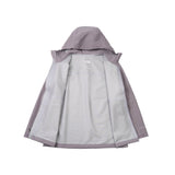 The North Face Men's Dryzzle Futurelight 2 Jacket 8DF0 SS26 男裝 有帽防水外套 M'S