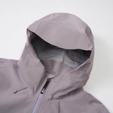 The North Face Men's Dryzzle Futurelight 2 Jacket 8DF0 SS26 男裝 有帽防水外套 M'S