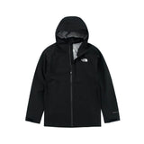 The North Face Men's Dryzzle Futurelight 2 Jacket 8DF0 SS26 男裝 有帽防水外套 M'S