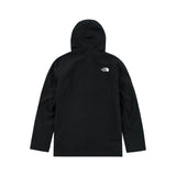 The North Face Men's Dryzzle Futurelight 2 Jacket 8DF0 SS26 男裝 有帽防水外套 M'S