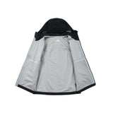 The North Face Men's Dryzzle Futurelight 2 Jacket 8DF0 SS26 男裝 有帽防水外套 M'S