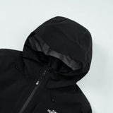 The North Face Men's Dryzzle Futurelight 2 Jacket 8DF0 SS26 男裝 有帽防水外套 M'S
