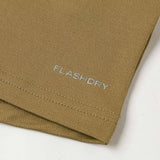 The North Face Teen's New 24/7 Short Sleeves Tee 8DF2 SS26 中童裝 短袖上衣 W'S