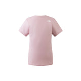 The North Face Women's Flex Short Sleeves Regular Tee 8DFJ SS26 女裝 短袖上衣 W'S