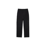 The North Face Women's Basin Pants 8DFK SS26 女裝 戶外長褲 W'S