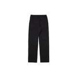 The North Face Women's Basin Pants 8DFK SS26 女裝 戶外長褲 W'S