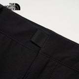 The North Face Women's Basin Pants 8DFK SS26 女裝 戶外長褲 W'S