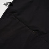 【SS26 春夏・新品】The North Face Women's Basin Pants 8DFK SS26 女裝 戶外長褲 W'S