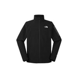 【SS26 春夏・新品】The North Face Men's Tek Approach Jacket 8DG2 SS26 男裝 外套 M'S
