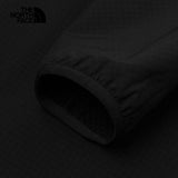 【SS26 春夏・新品】The North Face Men's Tek Approach Jacket 8DG2 SS26 男裝 外套 M'S