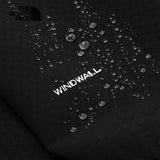 【SS26 春夏・新品】The North Face Men's Tek Approach Jacket 8DG2 SS26 男裝 外套 M'S