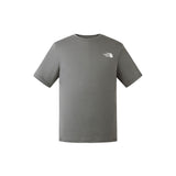 The North Face Men's 24/7 Short Sleeves Regular Tee 8DG6 SS26 男裝 短袖上衣 M'S