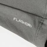 The North Face Men's 24/7 Short Sleeves Regular Tee 8DG6 SS26 男裝 短袖上衣 M'S