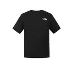 The North Face Men's 24/7 SS Tee 8DG6 SS25 男裝 短袖上衣 M'S