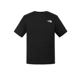 The North Face Men's 24/7 SS Tee 8DG6 SS25 男裝 短袖上衣 M'S