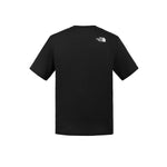 The North Face Men's 24/7 SS Tee 8DG6 SS25 男裝 短袖上衣 M'S
