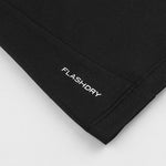 The North Face Men's 24/7 SS Tee 8DG6 SS25 男裝 短袖上衣 M'S