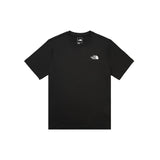 The North Face Men's 24/7 Short Sleeves Regular Tee 8DG6 SS26 男裝 短袖上衣 M'S