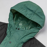 The North Face Men's Mountain Wind Jacket 8DGD SS25 男裝防風有帽外套 M'S
