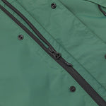 The North Face Men's Mountain Wind Jacket 8DGD SS25 男裝防風有帽外套 M'S