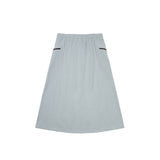 The North Face Women's North Dome Wind Skirt 8DGT SS26 女裝 半截裙 W'S