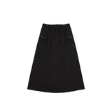The North Face Women's North Dome Wind Skirt 8DGT SS26 女裝 半截裙 W'S