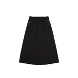 The North Face Women's North Dome Wind Skirt 8DGT SS26 女裝 半截裙 W'S
