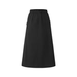 The North Face Women's Dome Wind Skirt 8DGT SS24 女裝 半截長裙 W'S