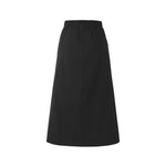 The North Face Women's Dome Wind Skirt 8DGT SS24 女裝 半截長裙 W'S