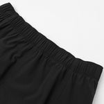 The North Face Women's Dome Wind Skirt 8DGT SS24 女裝 半截長裙 W'S