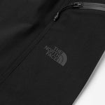 The North Face Women's Dome Wind Skirt 8DGT SS24 女裝 半截長裙 W'S