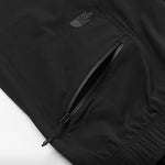 The North Face Women's Dome Wind Skirt 8DGT SS24 女裝 半截長裙 W'S