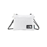The North Face Lightweight Shoulder Bag 8DJQ 斜揹袋
