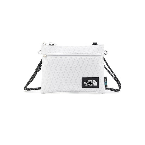 The North Face Lightweight Shoulder Bag 8DJQ 斜揹袋