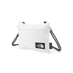 The North Face Lightweight Shoulder Bag 8DJQ 斜揹袋