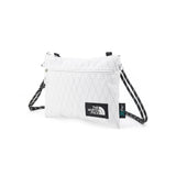 The North Face Lightweight Shoulder Bag 8DJQ 斜揹袋