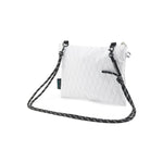 The North Face Lightweight Shoulder Bag 8DJQ 斜揹袋