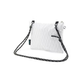 The North Face Lightweight Shoulder Bag 8DJQ 斜揹袋