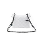 The North Face Lightweight Shoulder Bag 8DJQ 斜揹袋