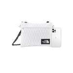 The North Face Lightweight Shoulder Bag 8DJQ 斜揹袋