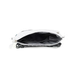 The North Face Lightweight Shoulder Bag 8DJQ 斜揹袋
