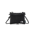 The North Face Lightweight Shoulder Bag 8DJQ 斜揹袋