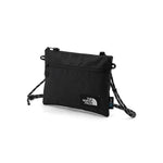 The North Face Lightweight Shoulder Bag 8DJQ 斜揹袋
