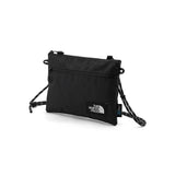 The North Face Lightweight Shoulder Bag 8DJQ 斜揹袋