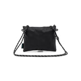 The North Face Lightweight Shoulder Bag 8DJQ 斜揹袋