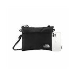 The North Face Lightweight Shoulder Bag 8DJQ 斜揹袋