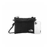 The North Face Lightweight Shoulder Bag 8DJQ 斜揹袋
